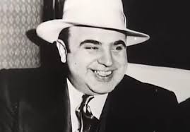 unclenunzio
