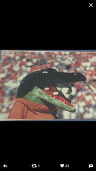 chompchomp6991