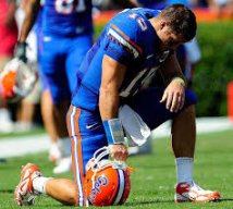 prayingliketebow4life