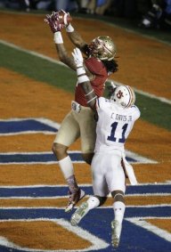 big baller nole