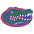 schweegators