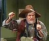 TheOldProspector