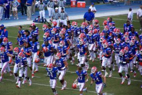 WARGATOR