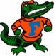 WashingtonGator