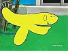 GatorTodd