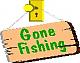 GoneFishinGator