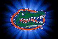 Jaxgatorz