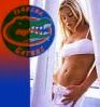 SuperGator