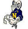 GatorNavy
