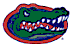 OrlandoG8tr