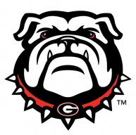 ugahairydawgs