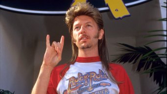 joedirt