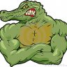 everlastinggator