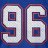 gatorfan96