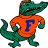 ufgatordad