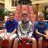 mikechap93
