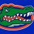 gator_ade