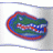 KingGator81