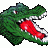 gatorvnc