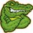 2XGator