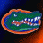 gatorstuckey