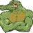 everlastinggator