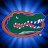 Jaxgatorz
