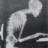 XRAY