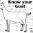 FatherGoat