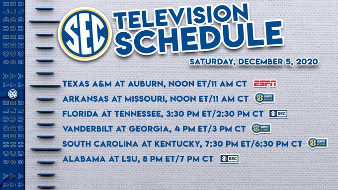 Scores ⋆ Schedules ⋆ Cancellations ⋆ Polls ⋆ CFP Rankings ⋆ Videos ⋆ 11/30 | Swamp Gas Forums