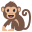 :monkey: