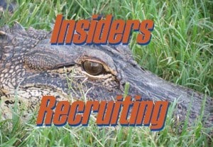 InsiderRecruiting3