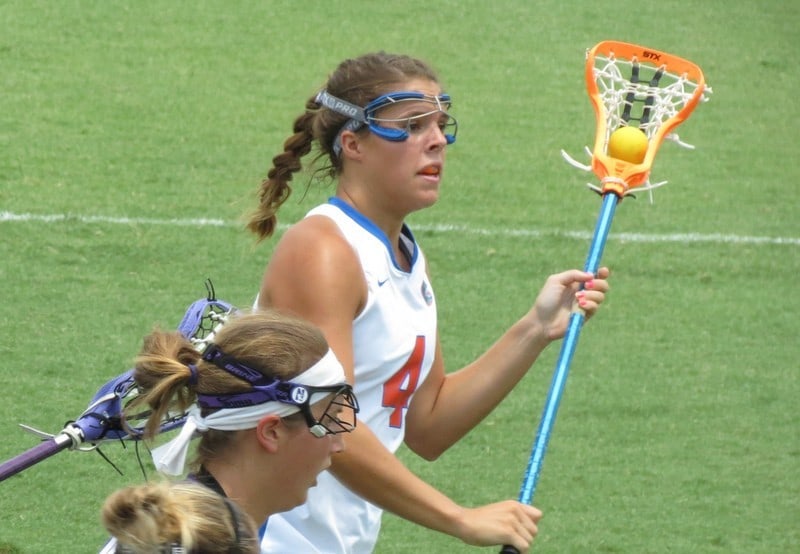 Unfinished business for Florida lacrosse | GatorCountry.com