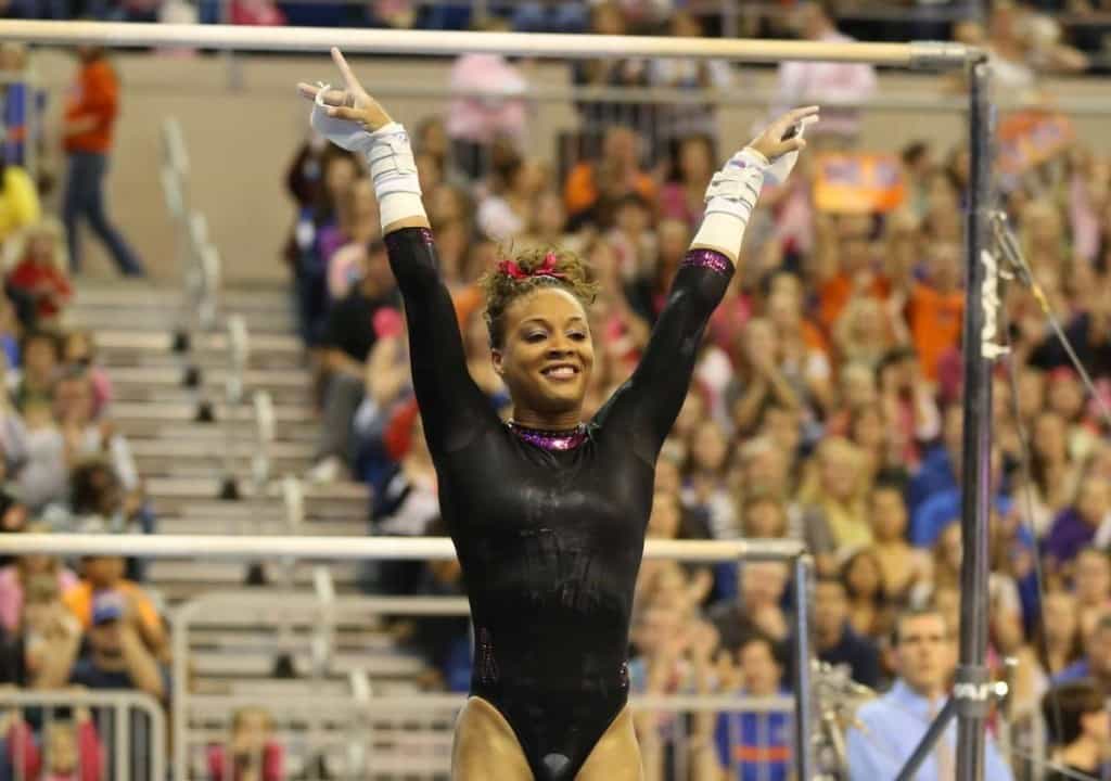 Gators Gymnastics Schedule 2023 2023 Calendar