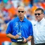 University of Florida, Gainesville, Ben Hill Griffin Stadium