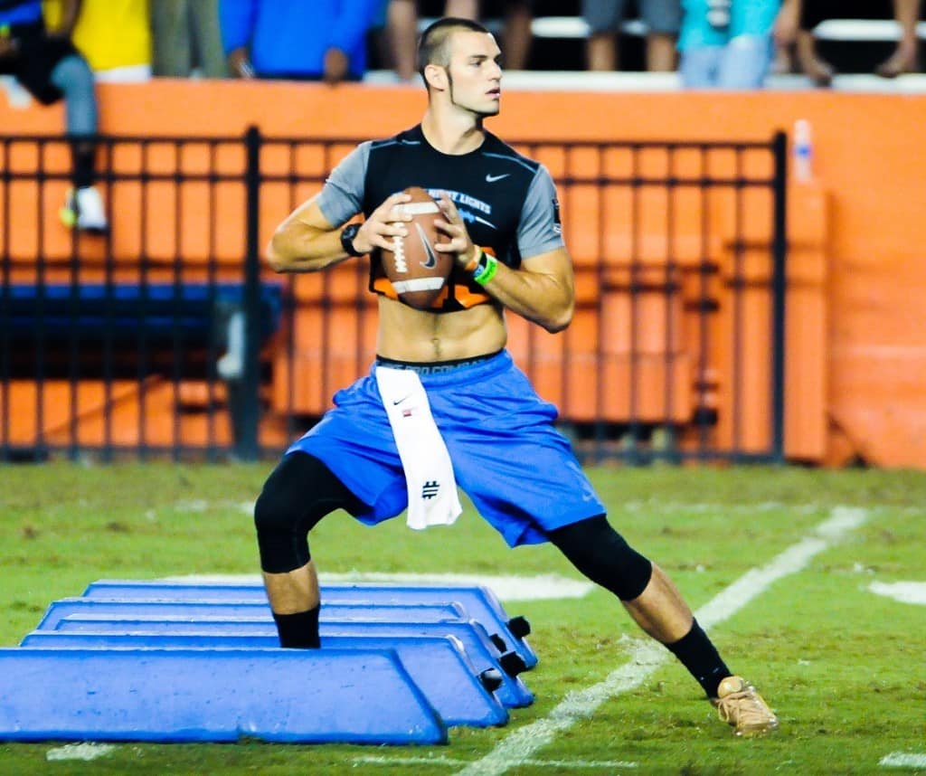 Army AllAmerican game preview