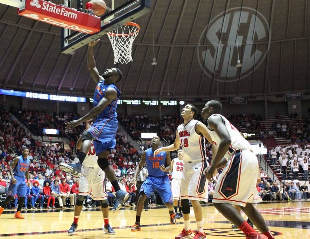 tad smith coliseum schedule of events tad smith coliseum schedule of events