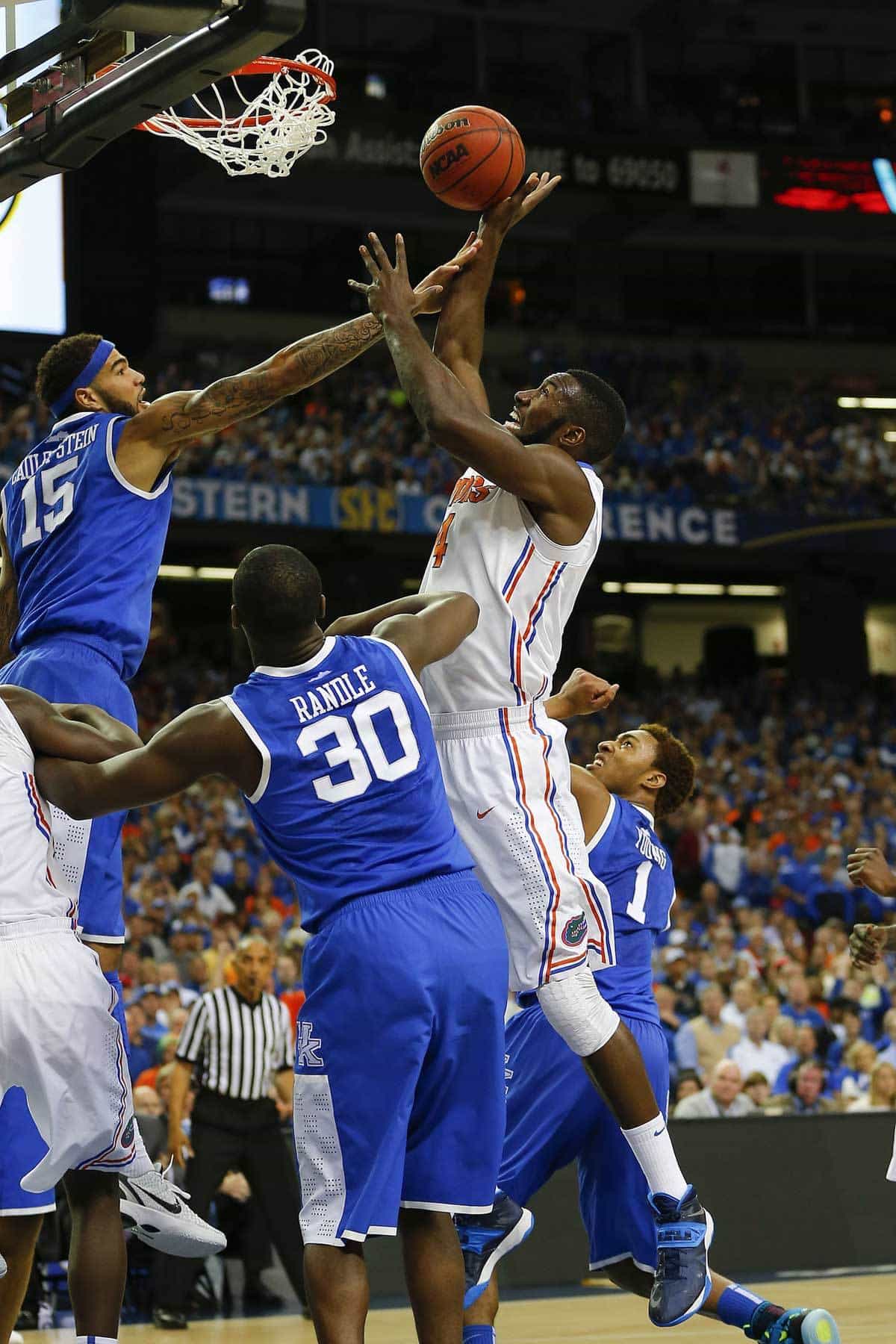 Young_Patric_Florida_Gators_Basketball_031614_USAToday