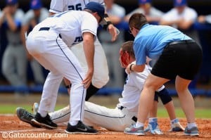 14-05-31_gators vs unc ncaa baseball regional_160_dxo_2