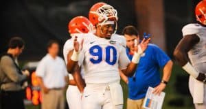 90 days to kickoff