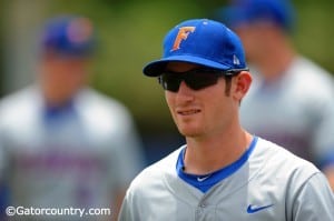 14-05-31_gators vs unc ncaa baseball regional_009_dxo