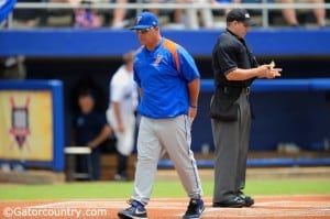 14-05-31_gators vs unc ncaa baseball regional_018_dxo