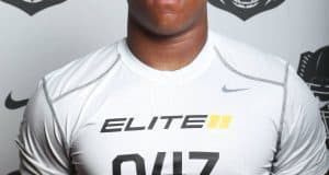 Roper a perfect fit for a 2016 QB