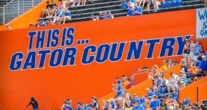 PODCAST: Recruiting with Jalen Thompson & more