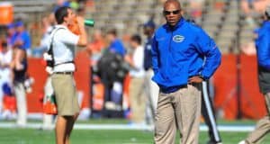 Worton heartbroken by Phillips departure