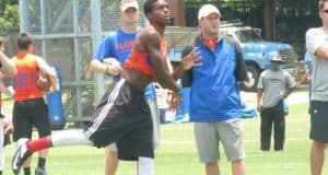 June recruiting in review
