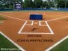 Florida Gators softball are Back-to-Back Softball NCAA Champions