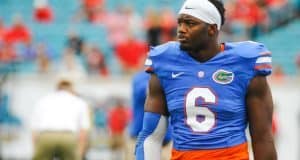 New year, new faces at SEC Media Days