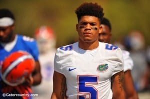 14-03-21_gator football spring practice_019