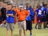 Ben Hill Griffin Stadium, Gainesville, Florida